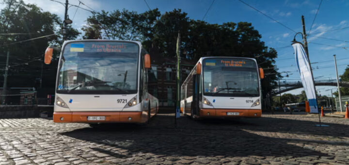 MIVB BUS 1 copy