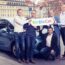 MOB BlaBlaCar