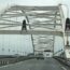 MOB Merwedebrug Gorinchem