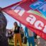 OV FNV Actie