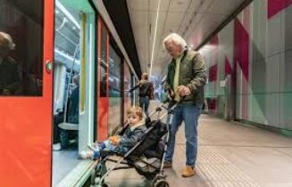 OV Kinderen gratisimages-2