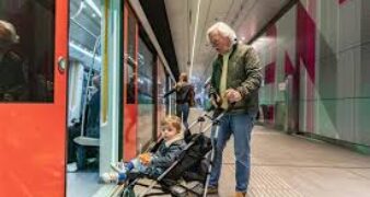 OV Kinderen gratisimages-2