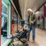 OV Kinderen gratisimages-2