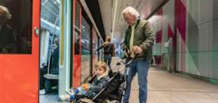 OV Kinderen gratisimages-2