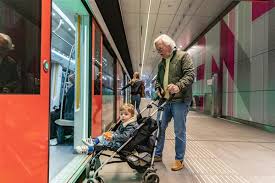 OV Kinderen gratisimages-2