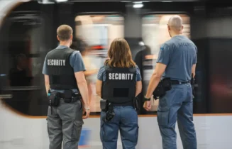 OV MIVB Controle