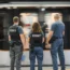 OV MIVB Controle