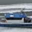 OV Waddentaxi