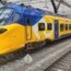 RAIL 1 NSInternationaal