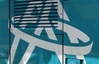 RAIL Arriva Parijs