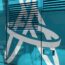 RAIL Arriva Parijs