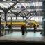 RAIL FNV staking