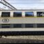 RAIL NMBS