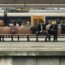 RAIL NS
