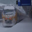RAIL ProRail Winter
