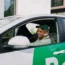 TAXI 1 Cologne