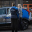 TAXI Dorenbos