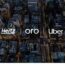TAXI Hertz LinkedIn