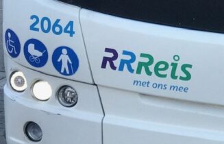 BUS 2 Arnhem RRReis 45e9b933-21a3-4488-98bf-b1909ff349e5