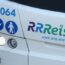 BUS 2 Arnhem RRReis 45e9b933-21a3-4488-98bf-b1909ff349e5