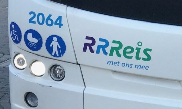BUS 2 Arnhem RRReis 45e9b933-21a3-4488-98bf-b1909ff349e5