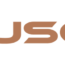 BUS Ebusco 1