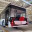BUS Ebusco 2