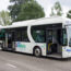 BUS RRReis