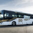 IVECO BUS