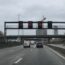 MOB A'pen snelweg Vias 2