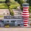 MOB Lelystad Airport