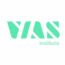 MOB Vias 1