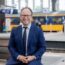 NS Koolmees