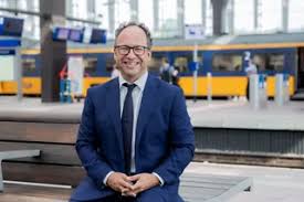 NS Koolmees
