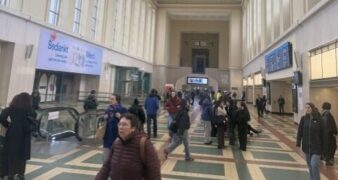 OV Bru Noord