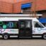 OV Buurtbus RRReis