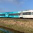 RAIL Arriva