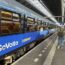 RAIL GoVolta
