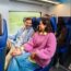RAIL NS DalVrij