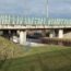 RAIL ProRail Rijpwetering