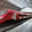 RAIL VirginTrains