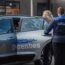 TAXI 1 Dorenbos