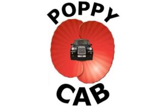 TAXI Poppy