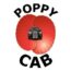 TAXI Poppy
