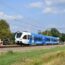 Arriva Vechtdallijnen
