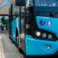 BUS Arriva