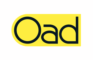 BUS Oad