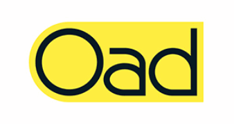 BUS Oad