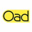 BUS Oad