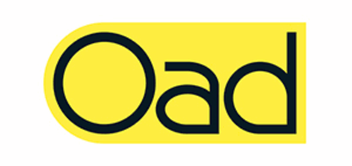 BUS Oad